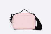 Rains Box Bag Micro Bag